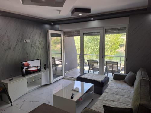 Apartment Zlatna plaža