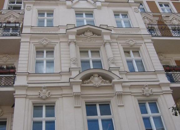 apartment25