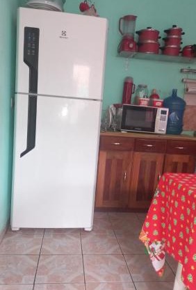 Apartmento em ananindeua