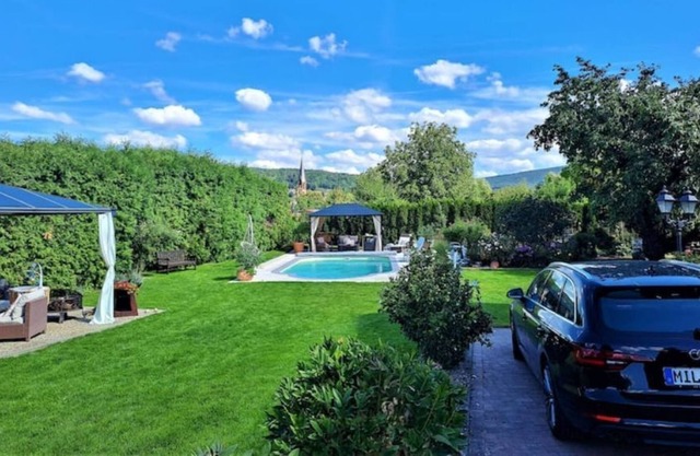 Apartmento Maria