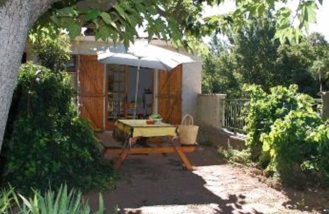 apartments - 2 rooms - 2/3 persons
