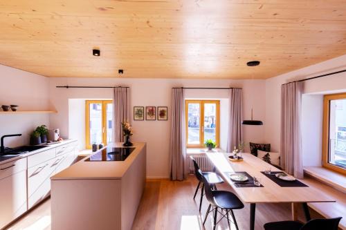 Apartments Bären