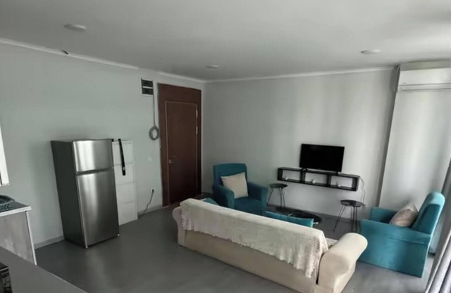 Apartments Batumi View
