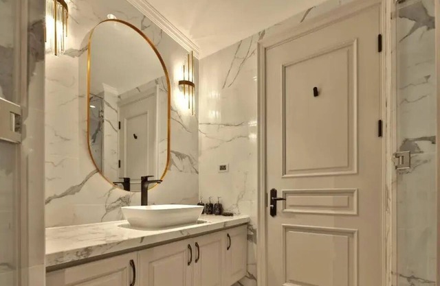 Apartments by Vitrine - 2 BR apartment