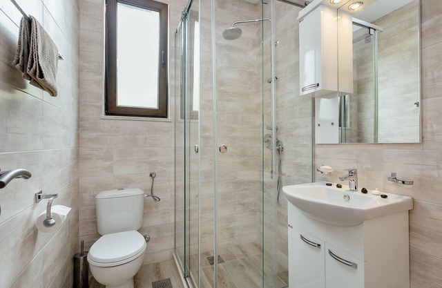 Apartments Joy - Studio 1