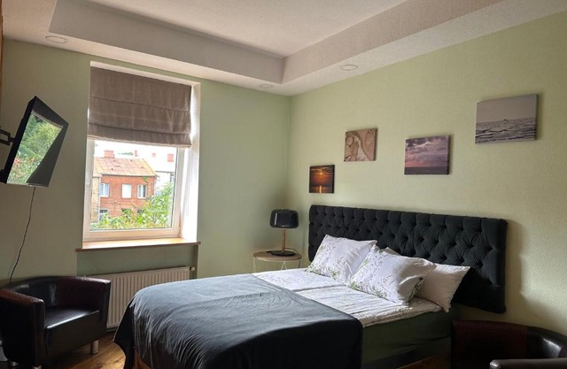 ApartmentTallinas70B