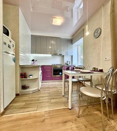 ApartPoltava Витончені апартаменти біля Лялькового театру, Звітна документація для відрядження, БАНКІВСЬКИЙ ЧЕК