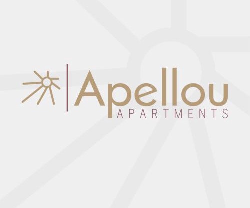 Apellou Apartments