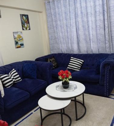 Aphy Home Collection