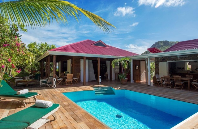 Apiano (2/4 Rooms) Luxury villa