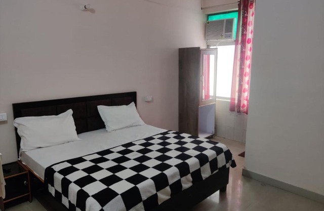 Apna Guest House Dehradun