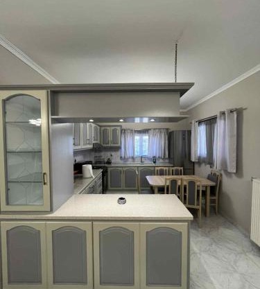Apostolis Apartment