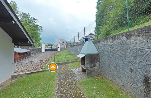 Apparently t3 at the crossroads of 3 valleys