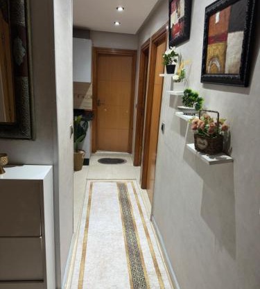 appart 206