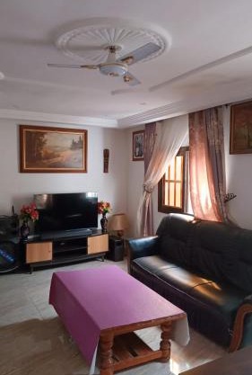 Appart 228