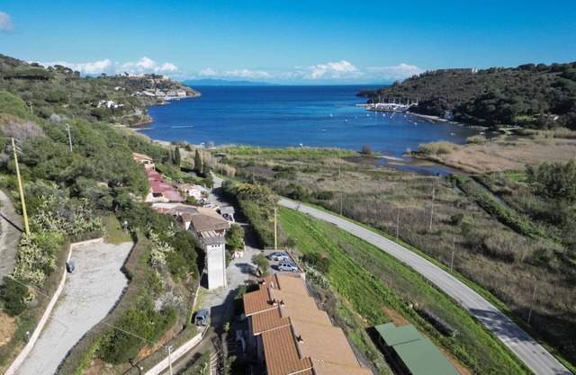 APPARTAMENTO SUD EST - APPARTAMENTO SUD EST