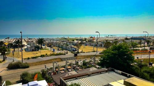 Appartamento Vista Mare - Affitti Brevi Italia