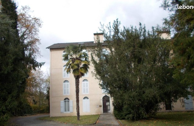 Appartement Tout Confort 4 Pers
