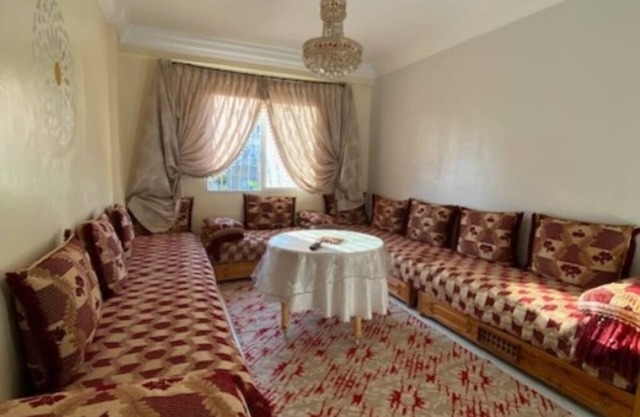 Appartement à louer Agadir - Appartment for rent in Agadir