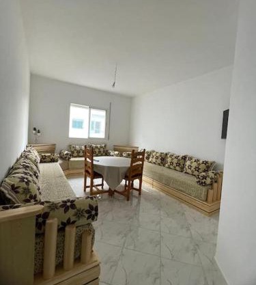 Appartement à louer Al Hoceima - Igar Azougar