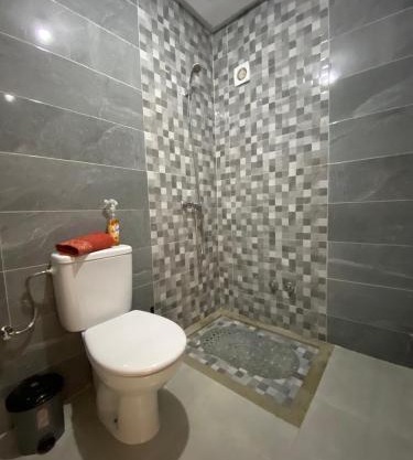 Appartement à 10 min de la plage