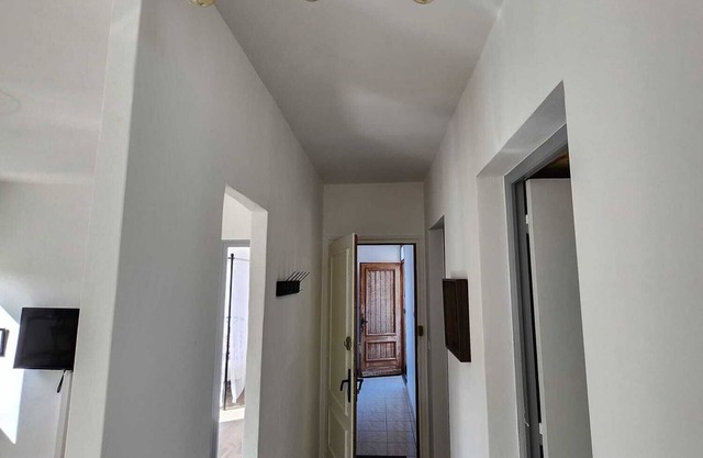 Appartement 2