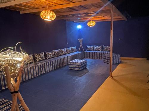 Appartement 4 personnes