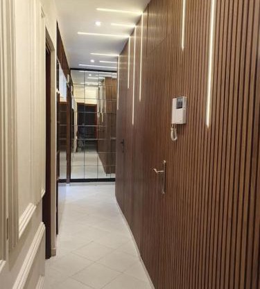 Appartement agadir