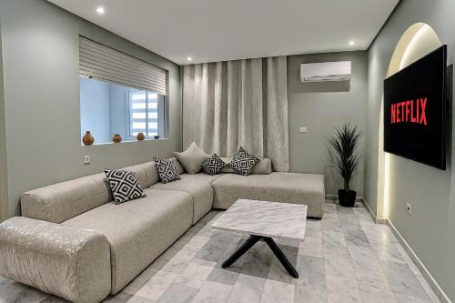 Appartement Agadir