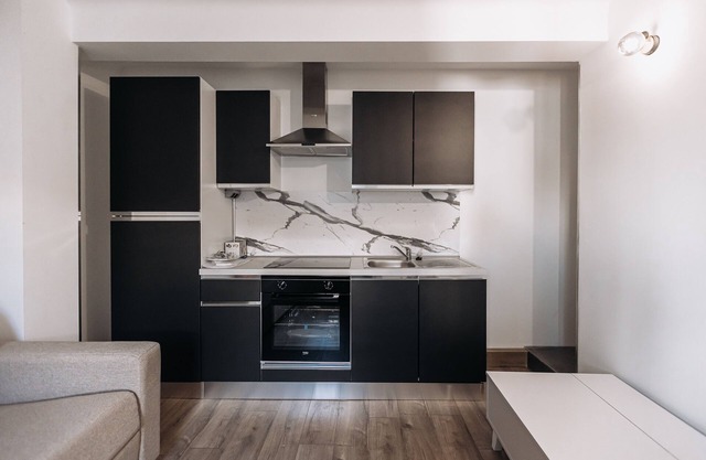 Appartement Agréable Cannes, Proche Palais/croisette