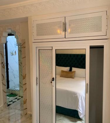 Appartement bel kayed