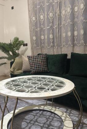 Appartement BM - Béni Mellal