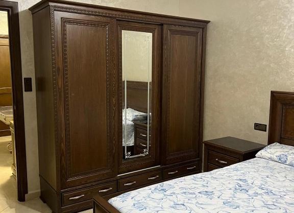 Appartement boulaàyoun de luxe à louer nador 2