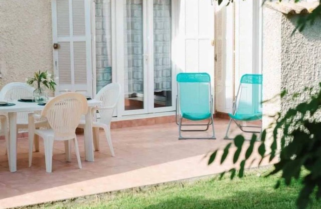 Appartement - ccbbga0