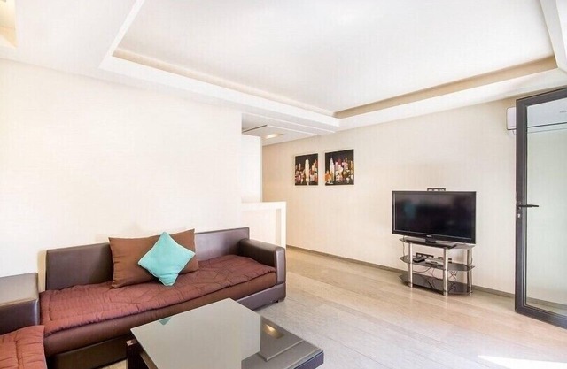Appartement Charme Hypercentre F2 - Mg05