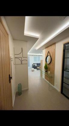 APPARTEMENt COSY