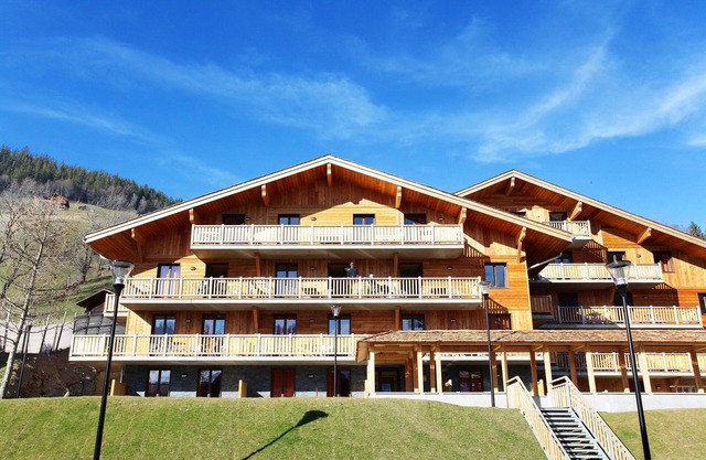 Appartement Cosy | Près des Remontées Mécaniques