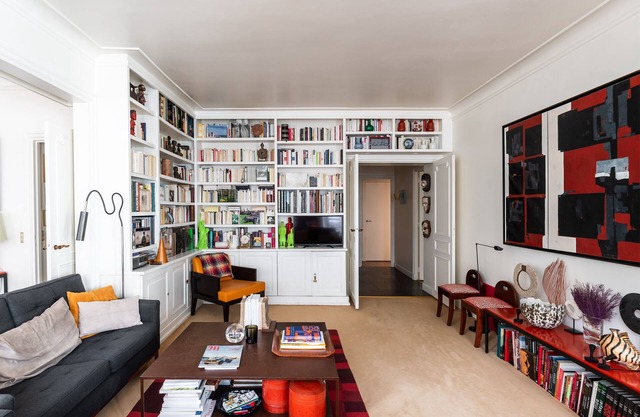 Appartement Cuneta - Welkeys