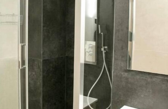 Appartement Dantin Lafayette