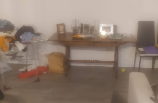 Appartement de 50m2