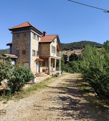 Appartement de céder