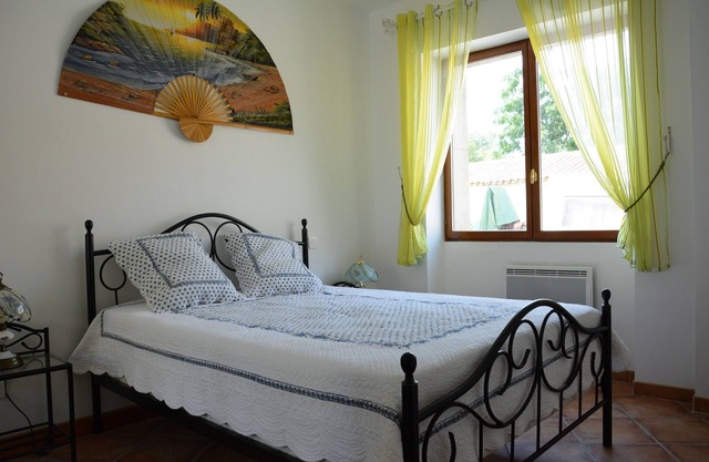 Appartement de charme. SPECIAL OFFRE Juillet-Août 20% réduction.