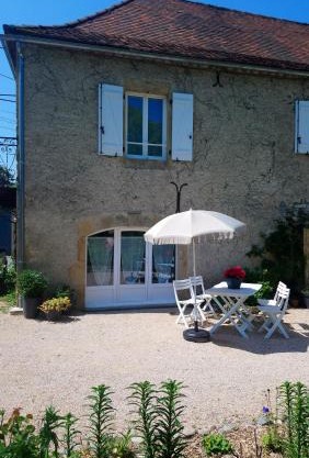 Appartement Duplex