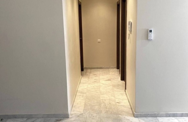 appartement en résidence - 2 min de l'aeroport Mohammed V, Nouaceur, Maroc