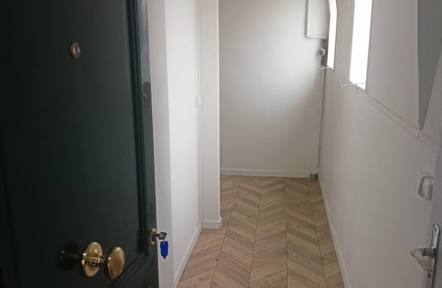 Appartement F3 Chatou 10 M DE LA Defense