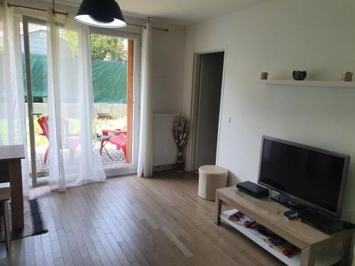 Appartement Cormeilles