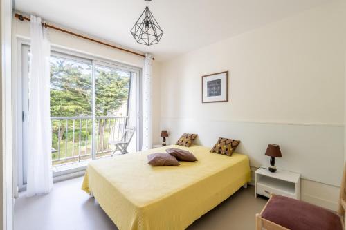 Appartement T3