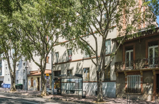Appartement Honora - Welkeys
