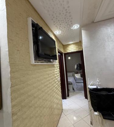 Appartement in casablanca