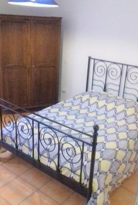 Appartement "Jardins"